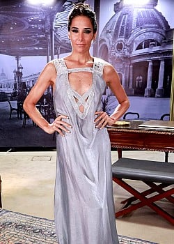 Juana Viale